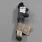 Original BMW E34 E3 E31 Z1 Geberzylinder Kupplung D=19,05MM 21521155425