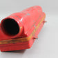 Dbilas  BMW 1600-2002 M10 Airbox Luftfilter Ansaugung Weber Motorsport 01.20.027