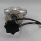 Original Bosch Robo Suchscheinwerfer Dach Dachsuchscheinwerfer Vintage