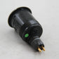 Original BMW E34 518i-540i E32 730i-750i E31 Ultraschallwandler 66211382252