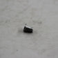 Original BMW E46 E90 E91 Bolzen D=6X12 Armaturenbrett Zierbolzen 51418215278