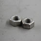 Original BMW E36 316i E23 728i 2x Sechskantmutter M12X1,5 NOS NLA 07119922148