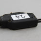 Original BMW E28 518 518i 520i 525i 528i 533i Stellantrieb 51261369816