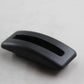 Original BMW E21 315-320 E30 E12 E28 E24 E23 Abdeckung NOS NLA 52101883322