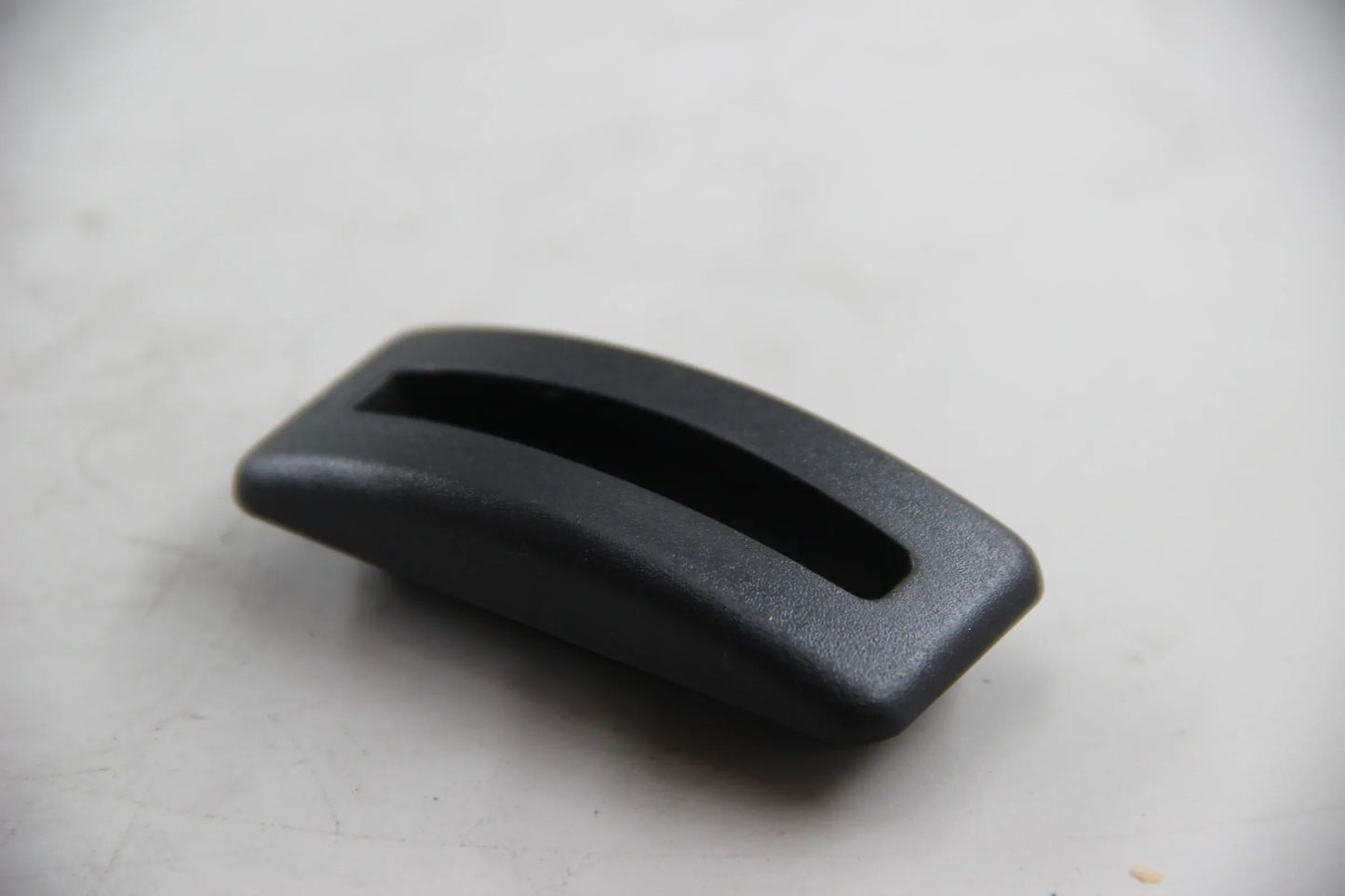 Original BMW E21 315-320 E30 E12 E28 E24 E23 Abdeckung NOS NLA 52101883322