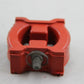 Original BMW E46 316i 318i E39 E60 E61 E38 E85 Gummilager NOS NLA 18211437236