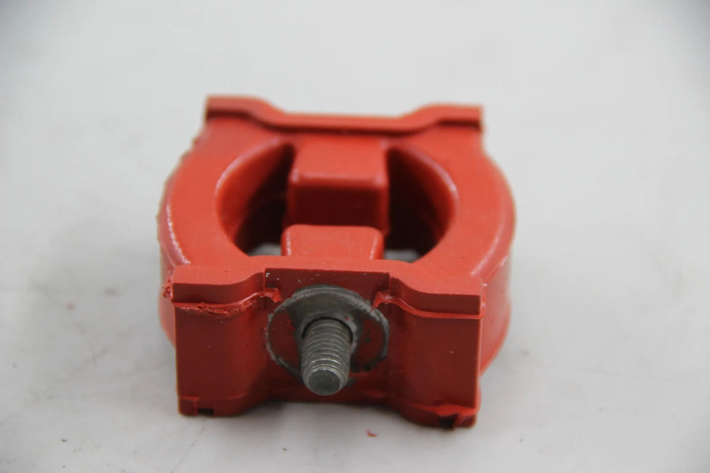 Original BMW E46 316i 318i E39 E60 E61 E38 E85 Gummilager NOS NLA 18211437236