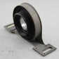 Original BMW E39 525d 530d Limousine Touring Mittellager NOS NLA 26121229431