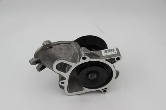 Original BMW E46 318d-330d M47 M57T Kühlmittelpumpe mechanisch NOS 11517806349
