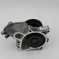 Original BMW E46 318d-330d M47 M57T Kühlmittelpumpe mechanisch NOS 11517806349