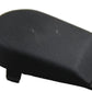 Original BMW E30 316i-325i M3 E34 518i-535i M5 3.6 Abdeckung 51321906497