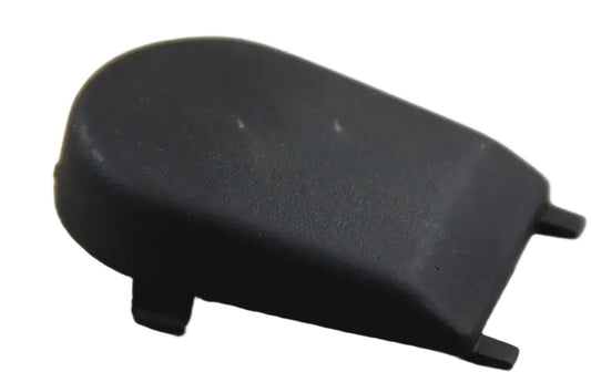 Original BMW E30 316i-325i M3 E34 518i-535i M5 3.6 Abdeckung 51321906497