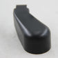 Original BMW E53 X5 3.0i 4.4i Abdeckkappe Wischarm NOS NLA 61628256120