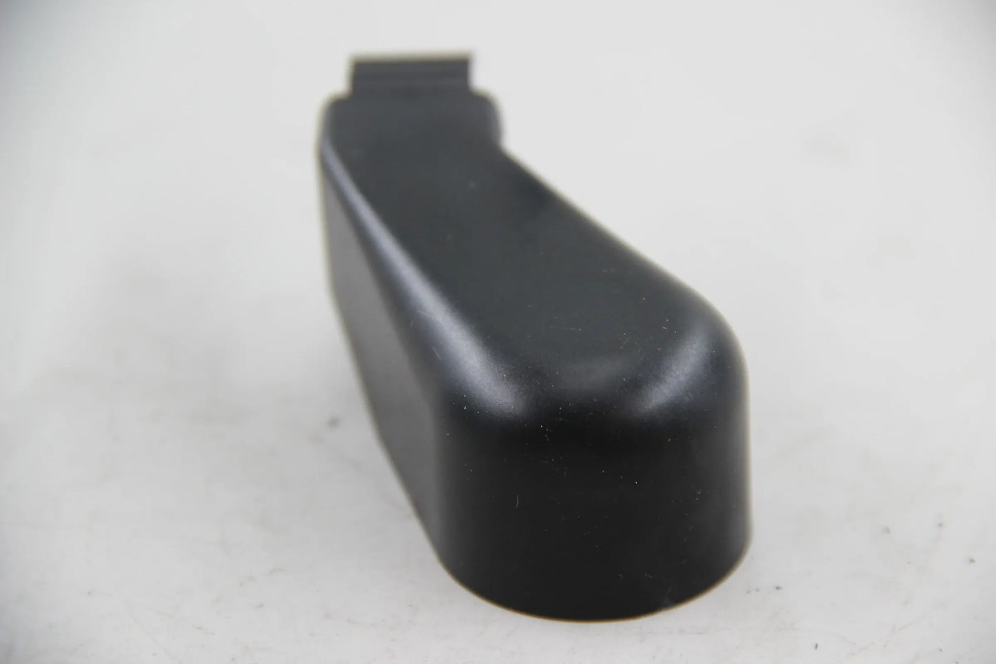 Original BMW E53 X5 3.0i 4.4i Abdeckkappe Wischarm NOS NLA 61628256120