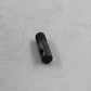 Original BMW E30 325ix E28 E34 E24 E23 E32 E31 850Ci Bolzen 25161215111