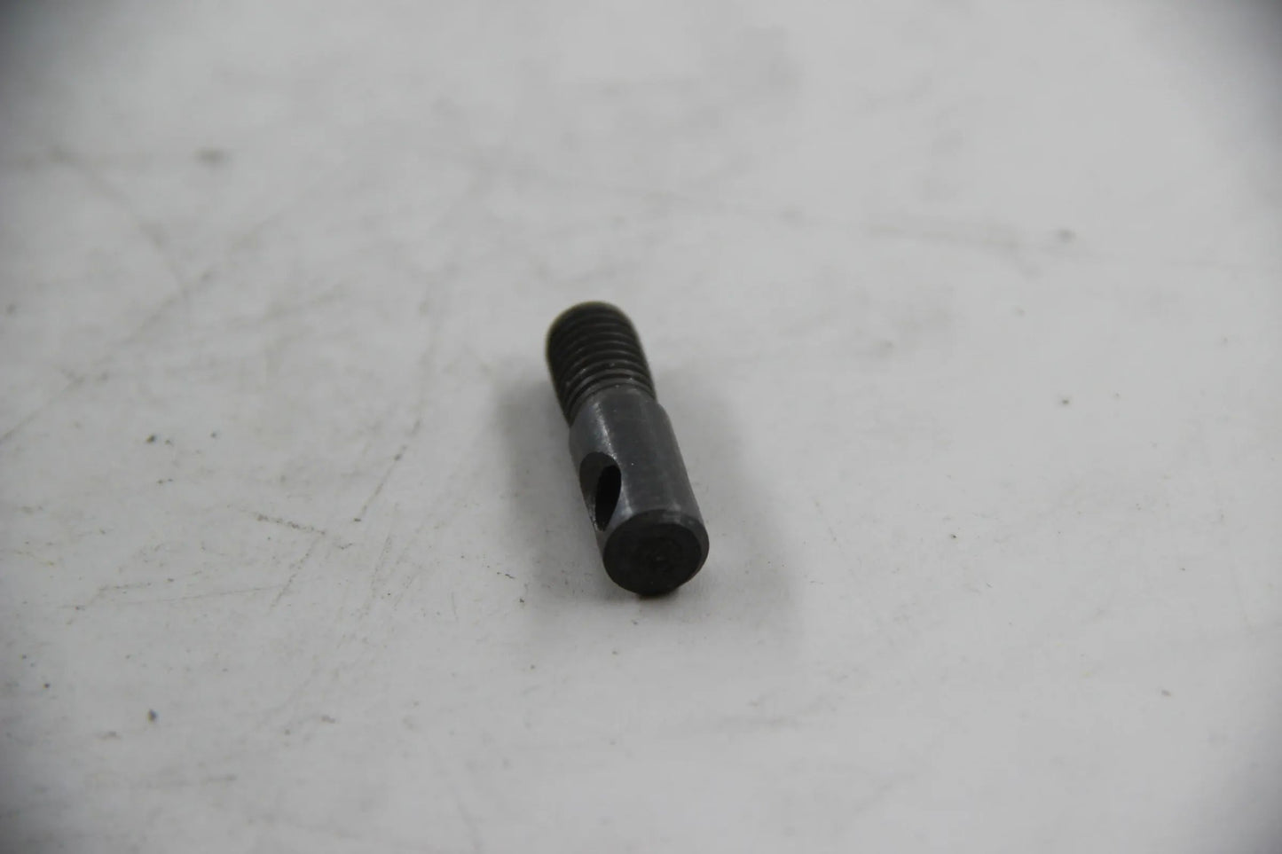 Original BMW E30 325ix E28 E34 E24 E23 E32 E31 850Ci Bolzen 25161215111