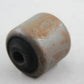 Original BMW E28 518i-535i M5 E34 E24 E32 E31 E83 Gummilager Stahl 31121124622