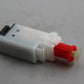 Original BMW E39 520i 523i 528i 535i 540i E38 Bremslichtschalter 61318360853
