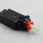 Original BMW E39 520i-540i M5 E38 728i-750i L7 Bremslichtschalter 61318360854