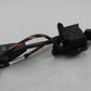 Original BMW E36 316i 318i 320i-328i M3 Z3 Schalter Scheibenwischer 61318360915