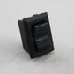 Original BMW E24 628CSi 630CS CSi 633CSi 635CSi E23 728i Schalter 61311364170