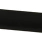 Original BMW E36 316i-328i Stossleiste Seitenwand vorne rechts 51131977604