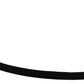 Original BMW E36 316i-328i M3 Schachtabdeckung innen rechts 51218201064