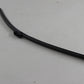Original BMW E70 X5 3.0d 3.0sd 3.0si 3.5d 4.8i X5 M SAV Wischblatt  61627161029