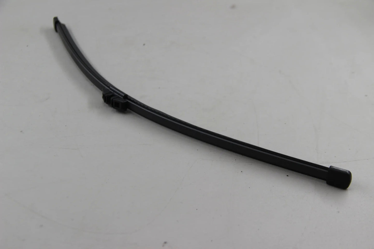 Original BMW E70 X5 3.0d 3.0sd 3.0si 3.5d 4.8i X5 M SAV Wischblatt  61627161029