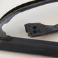 Original BMW E39 Dichtung Türfuge Dachrahmen hinten rechts NOS NLA 51228254532
