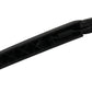 Original BMW E70 X5 Wischerarm Heckscheibe 7161027