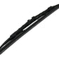 Original BMW E61 Touring Wischblatt 61627066174