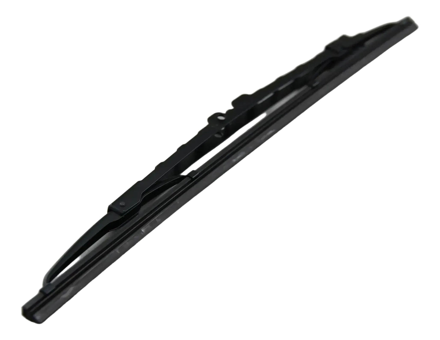 Original BMW E61 Touring Wischblatt 61627066174