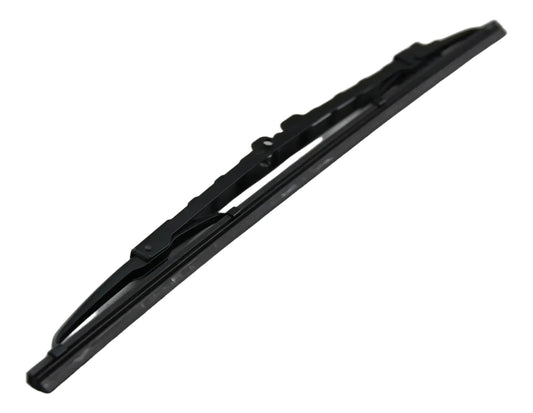 Original BMW E61 Touring Wischblatt 61627066174