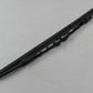 Original BMW E61 Touring Wischblatt 61627066174