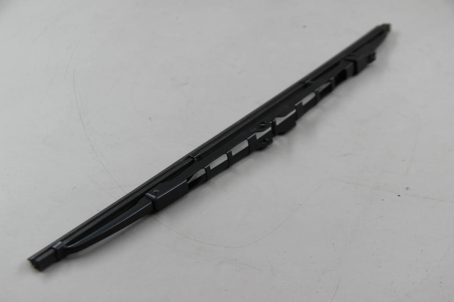 Original BMW E61 Touring Wischblatt 61627066174