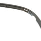 Original BMW E39 520i 523i 528i 535i 540i Limousine Blende rechts 51128184506