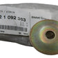 Original BMW E36 E46 3er Teller ZN NOS NLA 33521092363