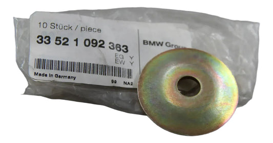 Original BMW E36 E46 3er Teller ZN NOS NLA 33521092363