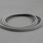 Original BMW E9 2,5CS-3,0CSL Velvetleiste Schiebedachdeckel hinten A54121801343