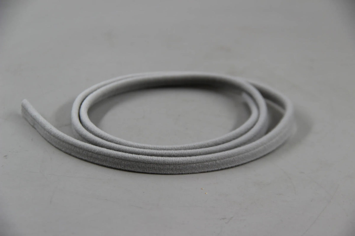 Original BMW E9 2,5CS-3,0CSL Velvetleiste Schiebedachdeckel hinten A54121801343