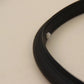 Original BMW E36 316i-328i M3 Abdichtung Frontklappe vorne 51238207821