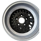BMW BBS Mahle Alufelgen BMW E9 CSL E12 M535i E3 E24 7Jx14 ET11 2900868 KBA 40160