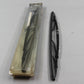 Original BMW E26 M1 E12 518-528 E24 E23 728 730 2x Wischblatt 61611365883