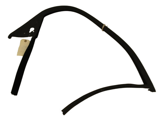 Original BMW E34 5er Fensterführung vorne Links 51321934207
