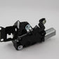 Original BMW E91 E61 3er 5er Wischermotor Heckscheibe Scheibewischer 61627208602
