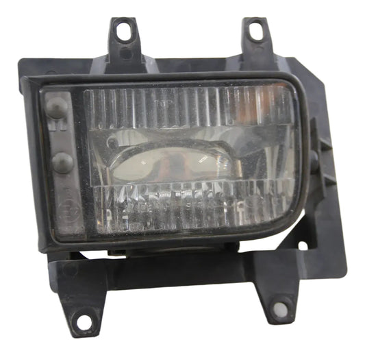 Original BMW E30 320i 325i Nebelscheinwerfer links 63171386033
