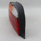 Original BMW E36 316i-323i Heckleuchte mit Nebelschlusslicht links 63211387653