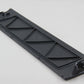 Original BMW E28 518 518i-535i M5 Limousine Abdeckung rechts 51711873624