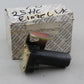 Original BMW E21 316 318i 320 323i E12 518i-535i Waschpumpe NOS NLA 61661357570